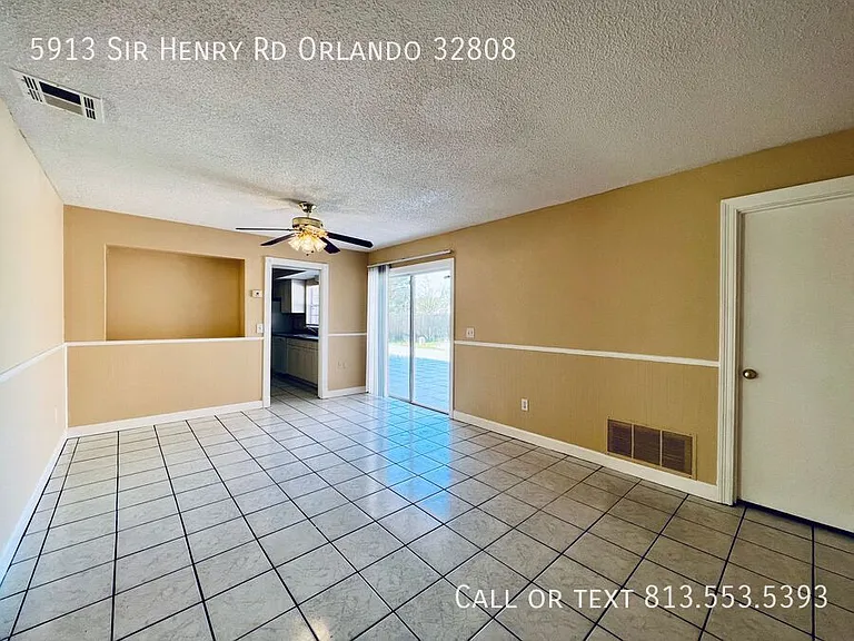 5913 Sir Henry Rd — Photo 5
