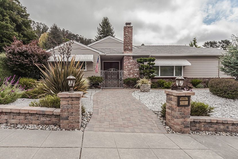 1st image of 401 Elysian Fields Dr