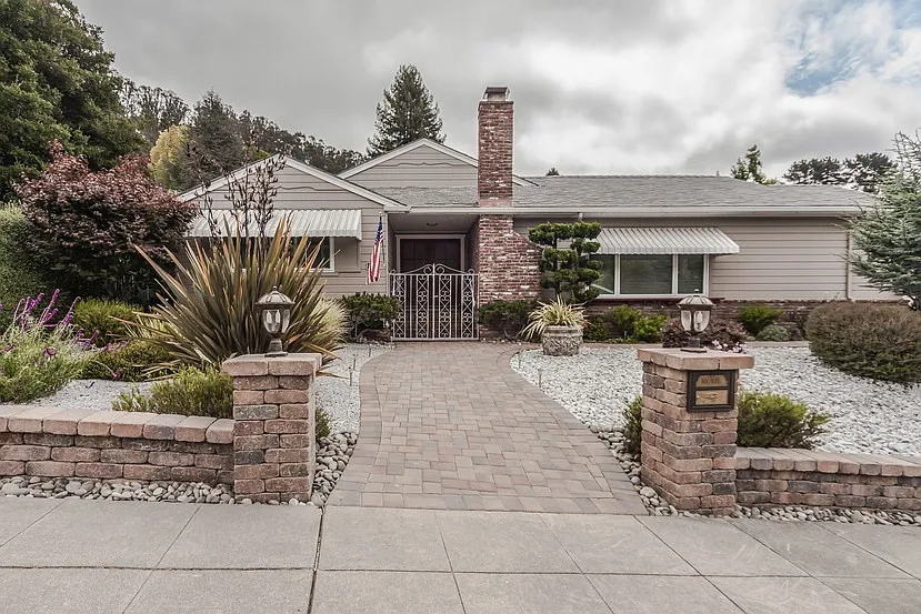 401 Elysian Fields Dr photo 1
