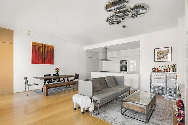 Sold by Compass | media 3