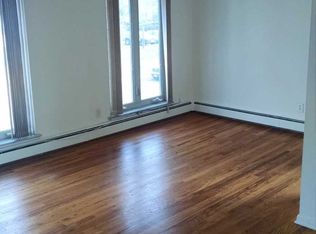 422 Plateau Ave #1, Fort Lee, NJ 07024