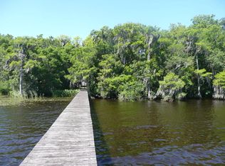 6589 Seldom Rest Rd, Green Cv Spgs, FL 32043