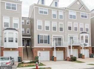 2525 Pascal Pl #195, Herndon, VA 20171
