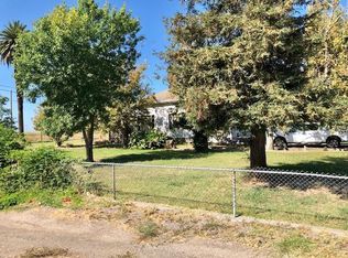 6019 Colusa Hwy, Yuba City, CA 95993