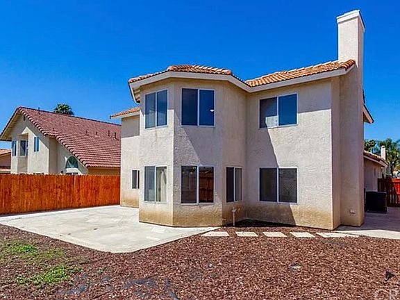 2nd image of 30321 Sierra Madre Dr