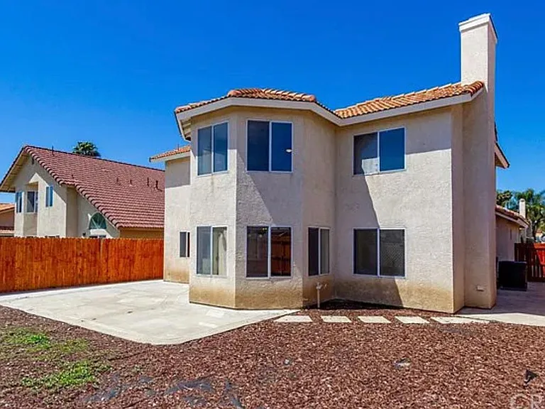 30321 Sierra Madre Dr — Photo 2