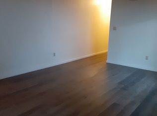 1510A SW K St, Grants Pass, OR 97526