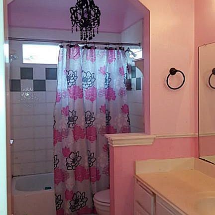 5th image of 14111 White Oak Gardens Dr