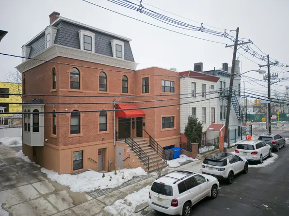 133 Clifton Place image 1 of 4