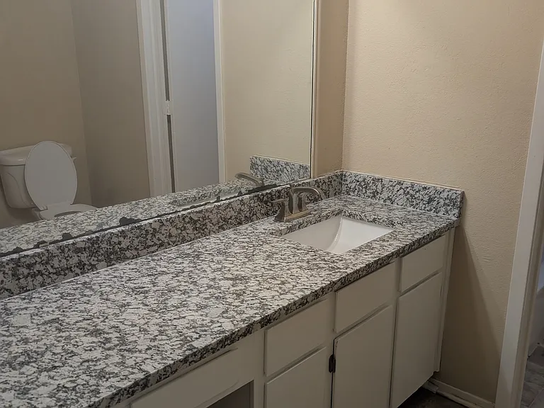 2411 Windy Pine Ln — Photo 17