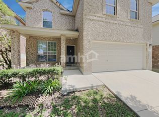 26814 Sparrow Rdg, San Antonio, TX 78261
