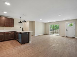Marshview Apartments LLC, Sheboygan Falls, WI 53085
