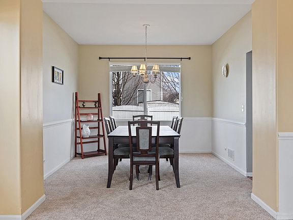 5th image of 34165 N Needlegrass Dr