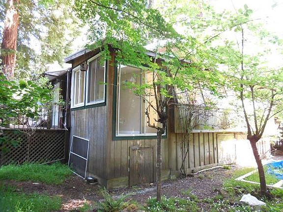 2nd image of 245 Throckmorton Ave