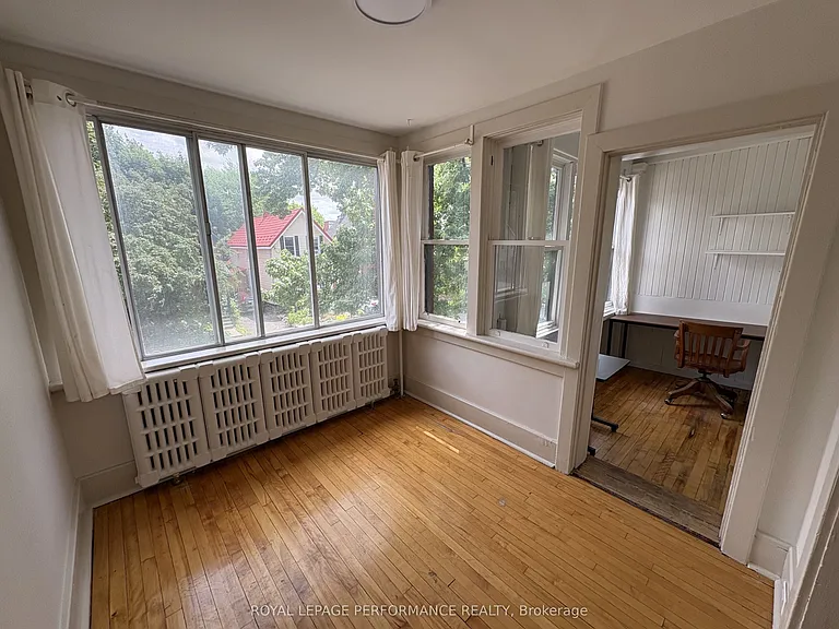 721 Cooper St #C — Photo 4