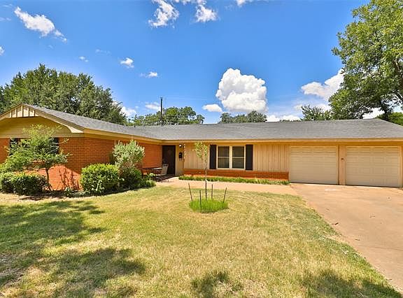 2nd image of 2116 Sylvan Dr