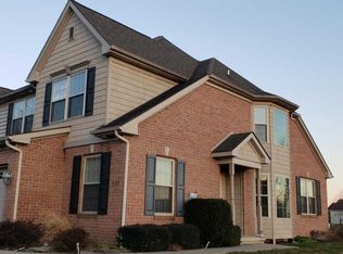 522 Huntington Dr, Mountville, PA 17554