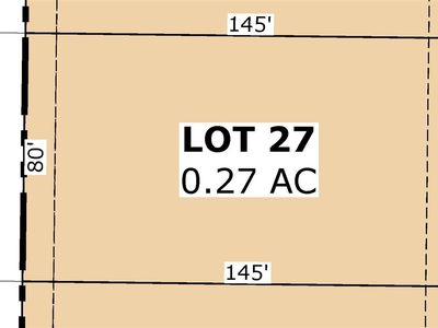 27 Greenbelt Trail Park #5, North Liberty, IA, 52317