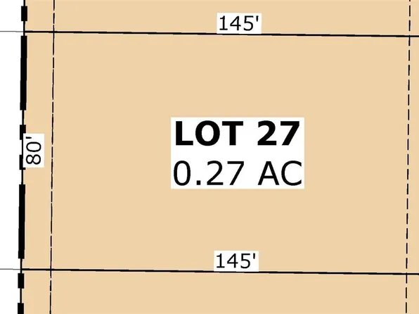 27 Greenbelt Trail Park #5, North Liberty, IA 52317