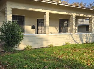 113 W 21st St, Merced, CA 95340