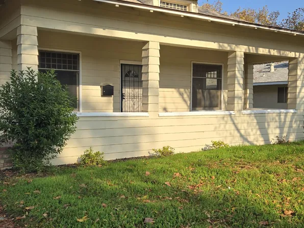 113 W 21st St, Merced, CA 95340