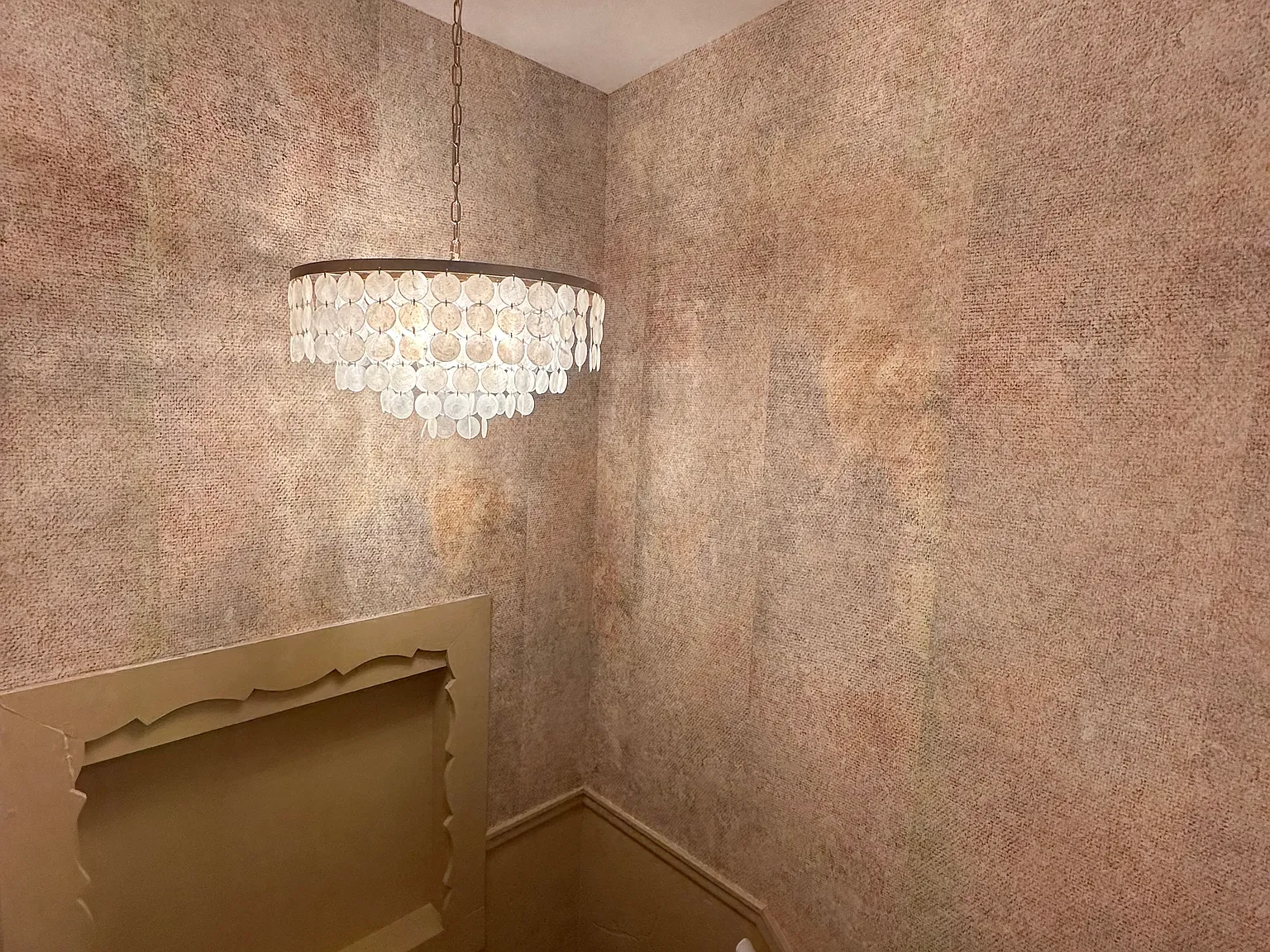 1 bed, 680 sqft, $2,500 — Photo 3