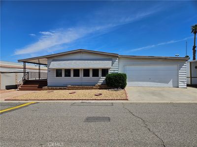15252 Seneca Rd Space 346, Victorville, CA, 92392