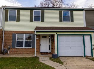 114 Oakmont Rd, Clementon, NJ 08021