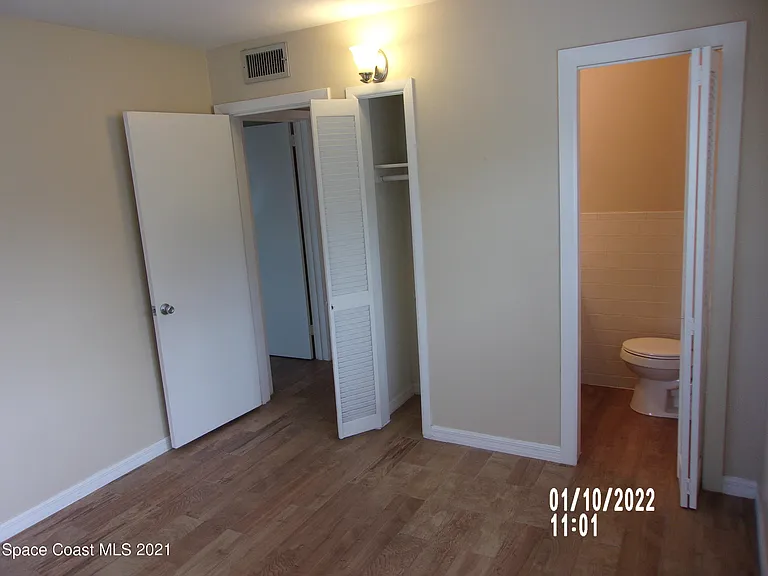 1105 Myrtle Ln — Photo 37