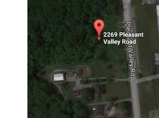 2269 Pleasant Valley Rd, Newark, DE 19702
