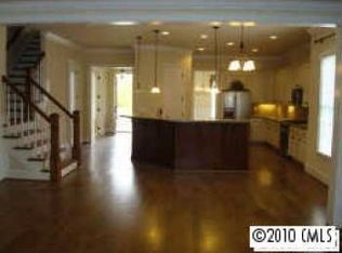 4850 Milford Way, Fort Mill, SC 29708