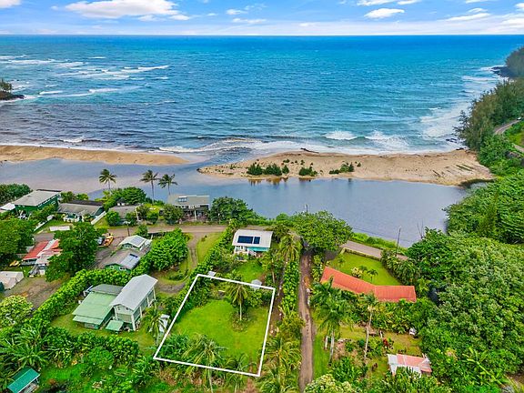 5th image of 56585 Kuhio Hwy #B
