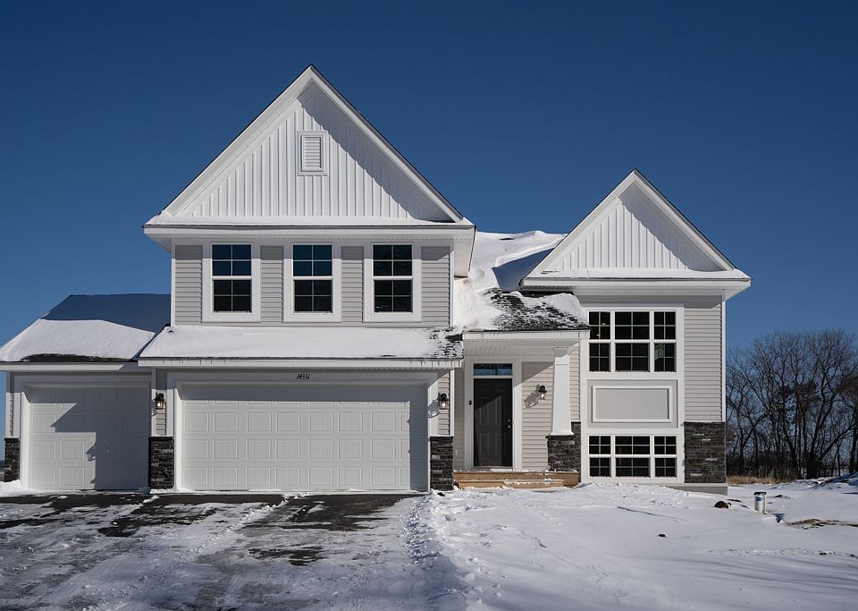 1st image of 14331 Bowers Dr NW