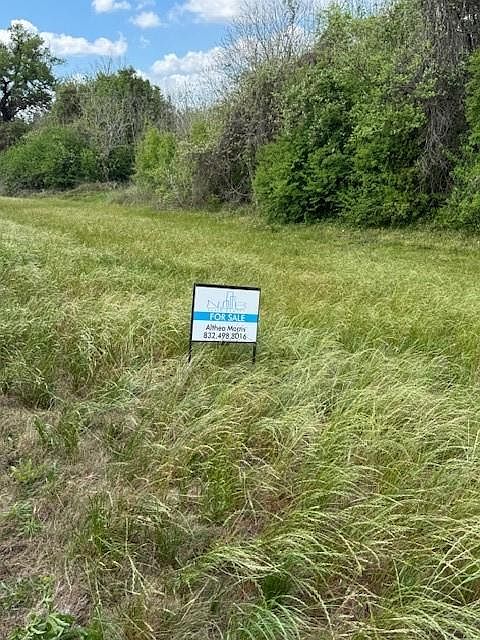 1st image of 0 County Road 39