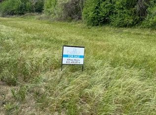 0 County Road 39, Rosharon, TX 77583