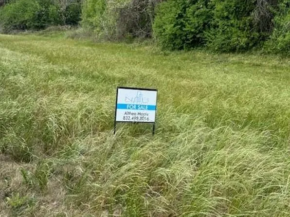 0 County Road 39, Rosharon, TX 77583