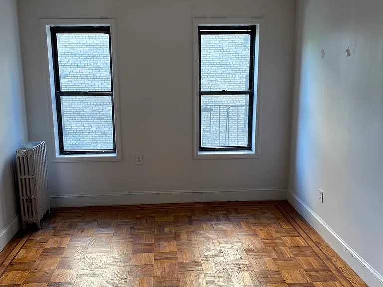 181 W 238th St #35W — Photo 3
