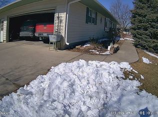 204 Elm St, Colo, IA 50056