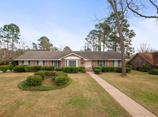 517 Randwick Rd, Dothan, AL 36301