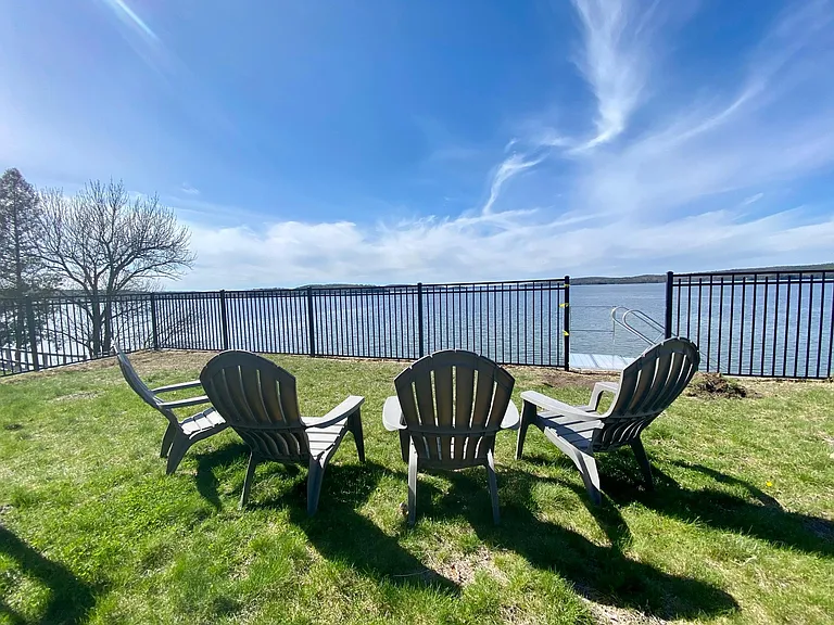 E Lakeshore Dr — Photo 21