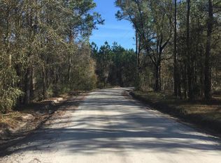 0 NW 41st Ave, Lawtey, FL 32058