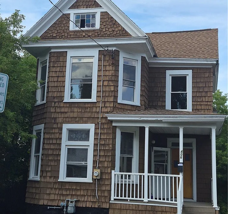 406 Laforte Ave