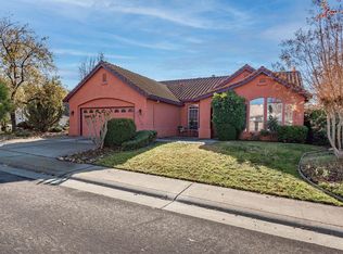 1108 Oak View Dr, Ione, CA 95640
