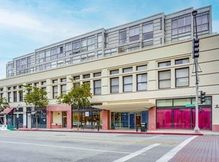 35 N Raymond Ave UNIT 404, Pasadena, CA 91103