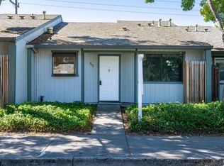 462 Occidental Cir, Santa Rosa, CA 95401