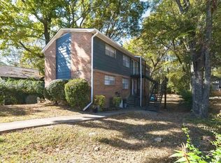 2524 18th Pl S, Birmingham, AL 35209