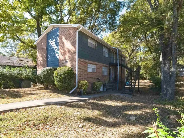 2524 18th Pl S, Birmingham, AL 35209