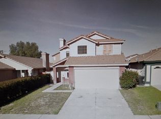 1377 Christobal Ln, Colton, CA 92324