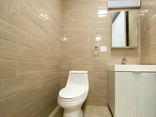 Rented by Brooklyn Blocks Real Estate | media 20