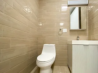 Rented by Brooklyn Blocks Real Estate